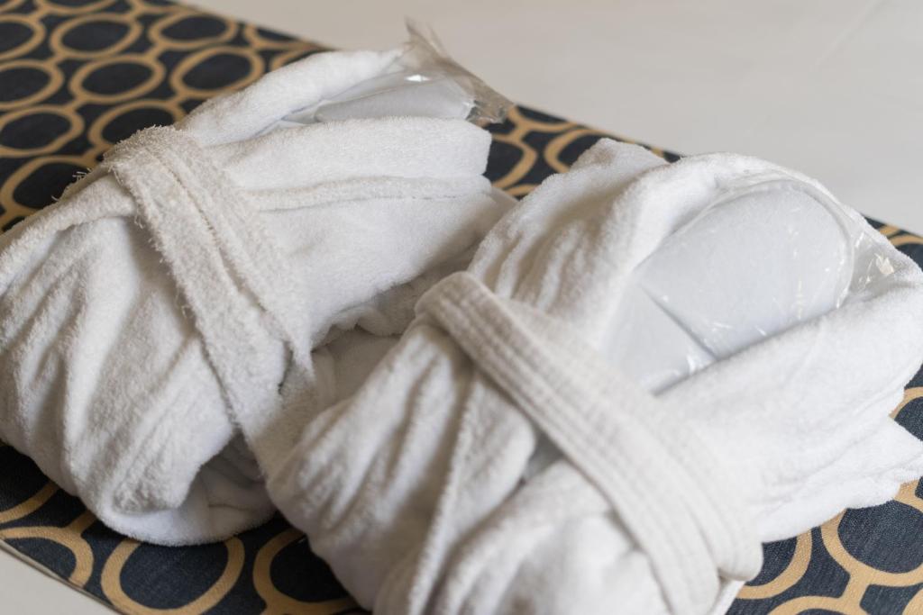 Fotografie n° 17/45