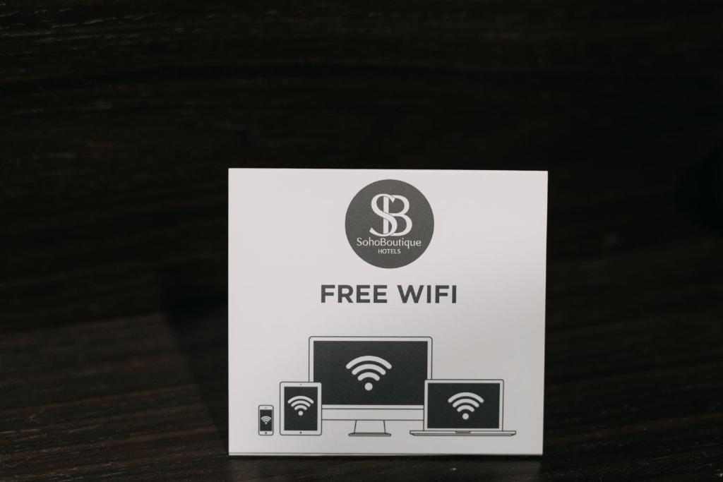 Fotografie n° 18/45