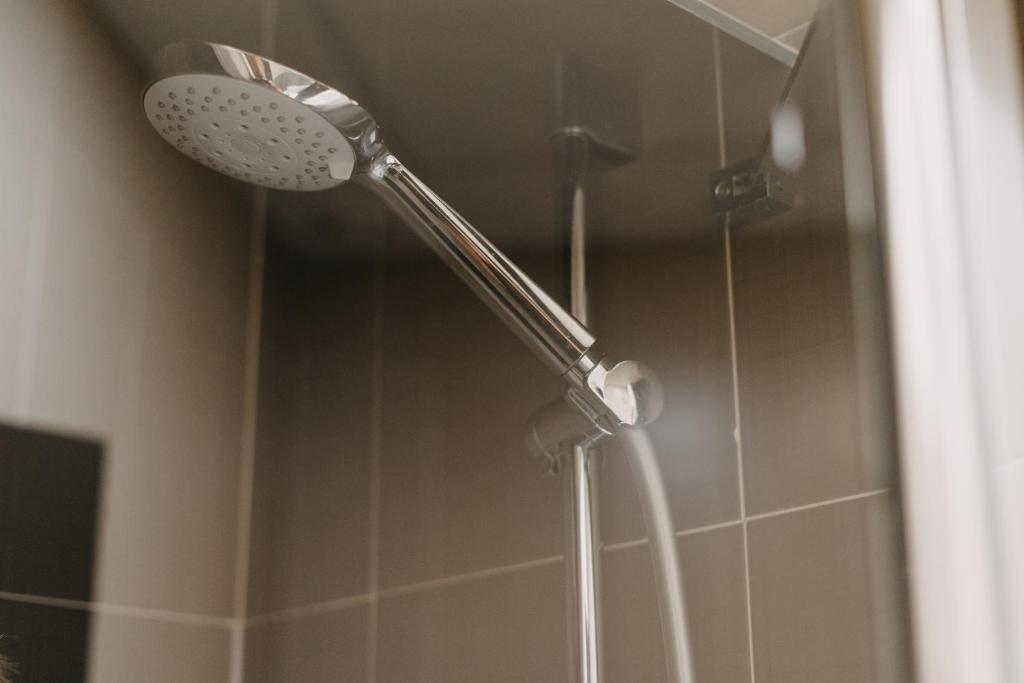 Fotografie n° 19/45