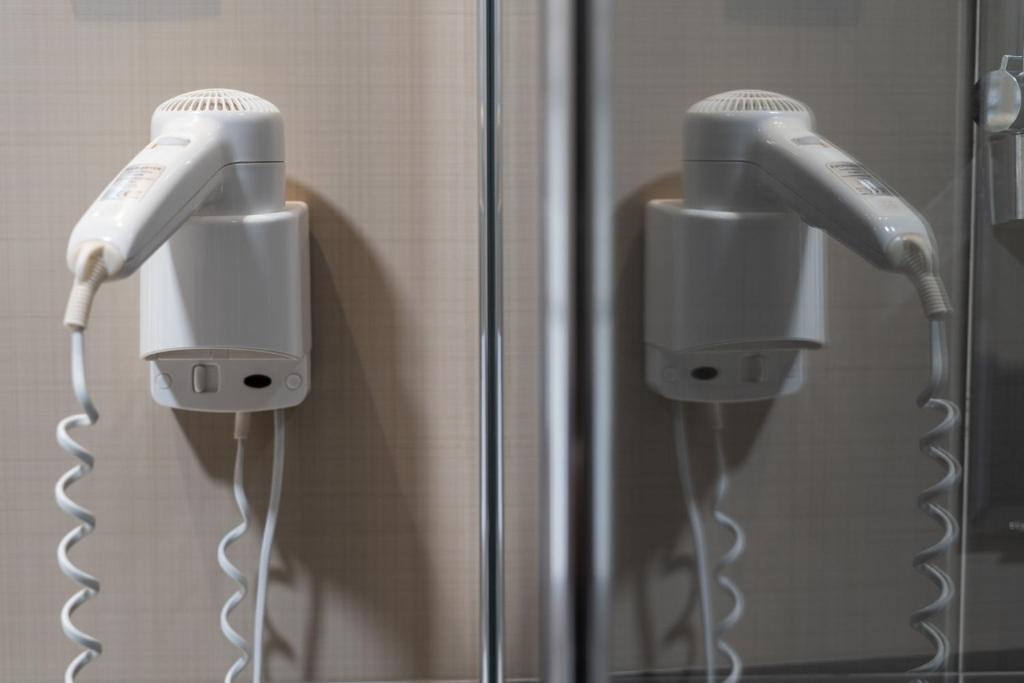 Fotografie n° 20/45