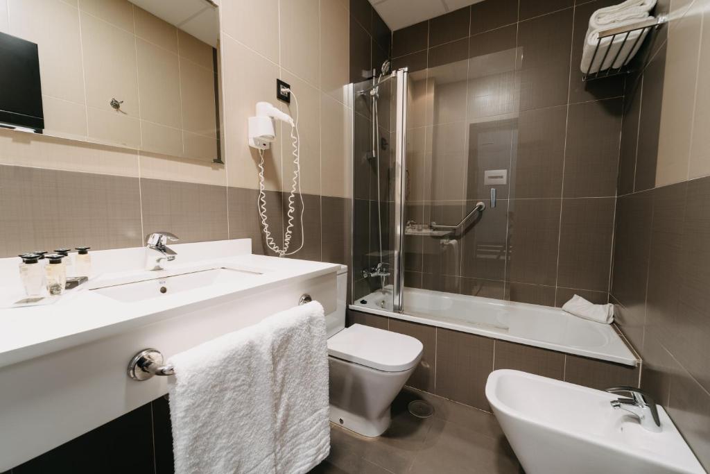 Fotografie n° 21/45