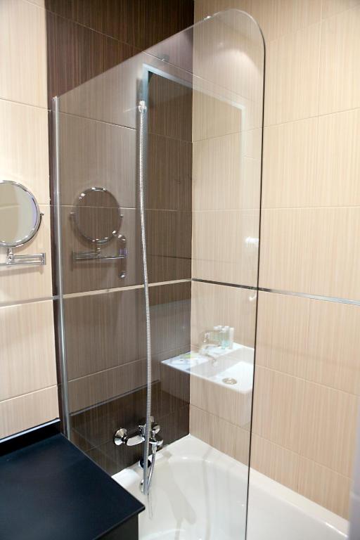 Fotografie n° 23/45