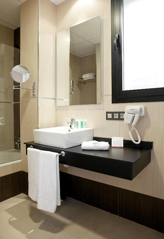 Fotografie n° 24/45