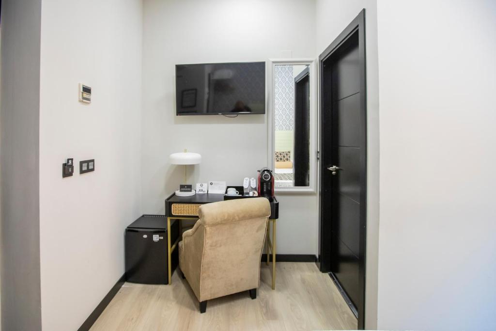 Fotografie n° 25/45