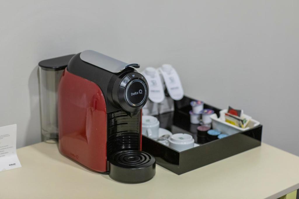 Fotografie n° 26/45