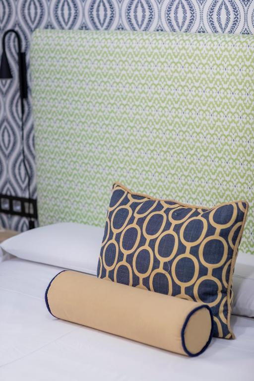 Fotografie n° 27/45