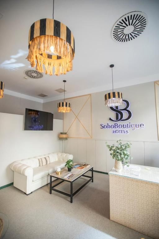 Fotografie n° 28/45