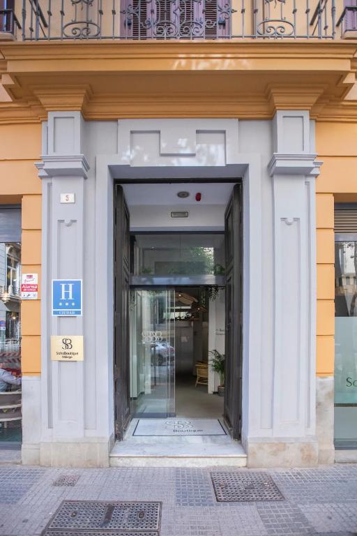 Fotografie n° 30/45