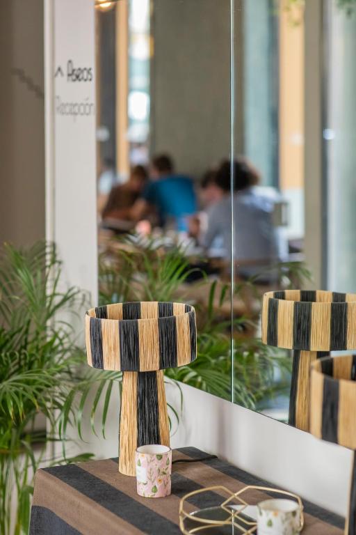 Fotografie n° 31/45