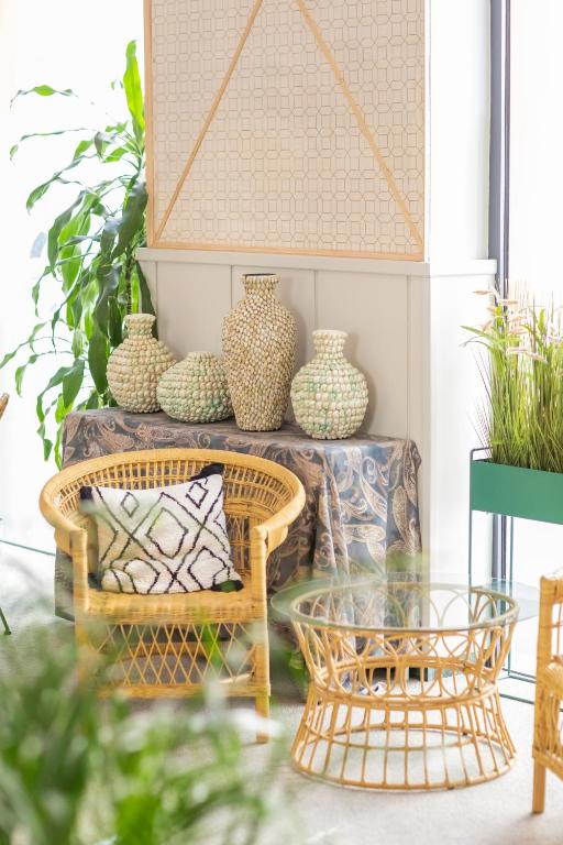 Fotografie n° 33/45