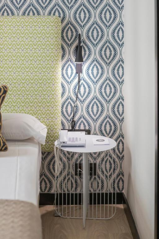 Fotografie n° 34/45