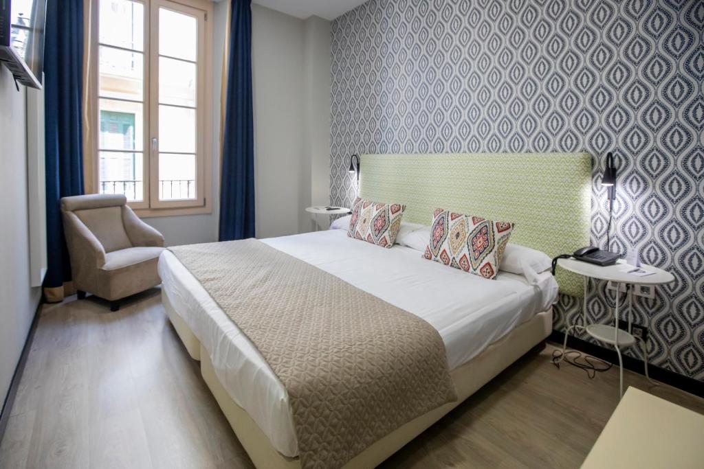 Fotografie n° 35/45