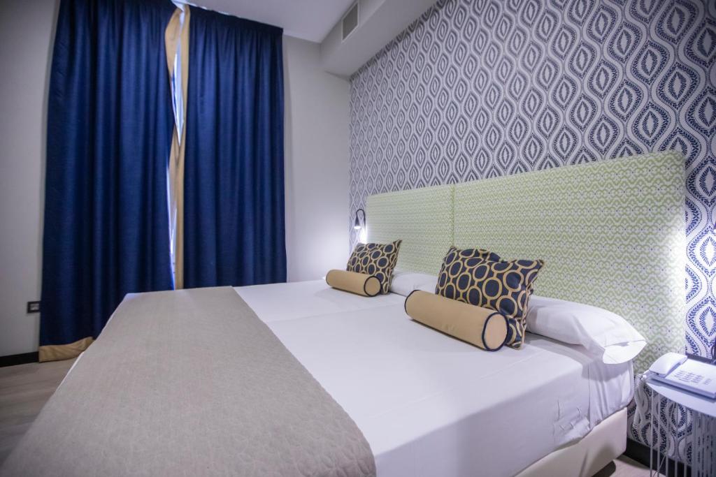 Fotografie n° 37/45