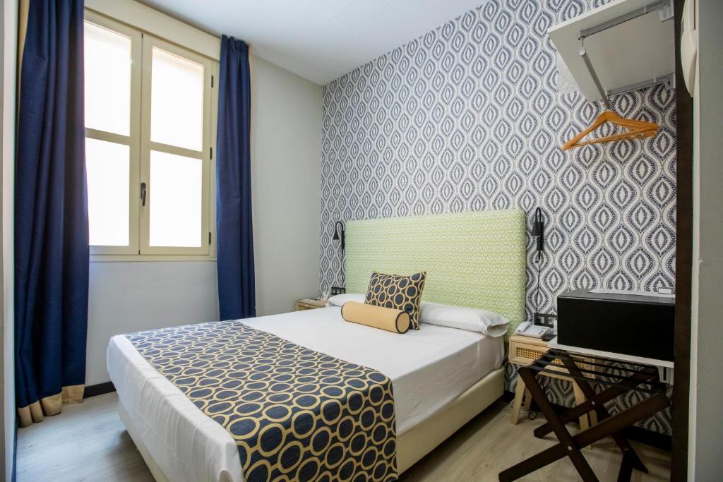 Fotografie n° 38/45