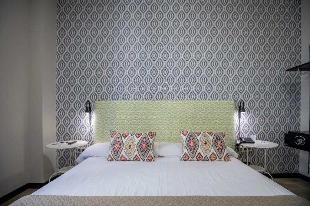 Fotografie n° 39/45