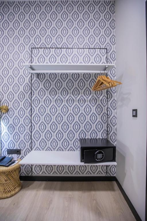 Fotografie n° 40/45