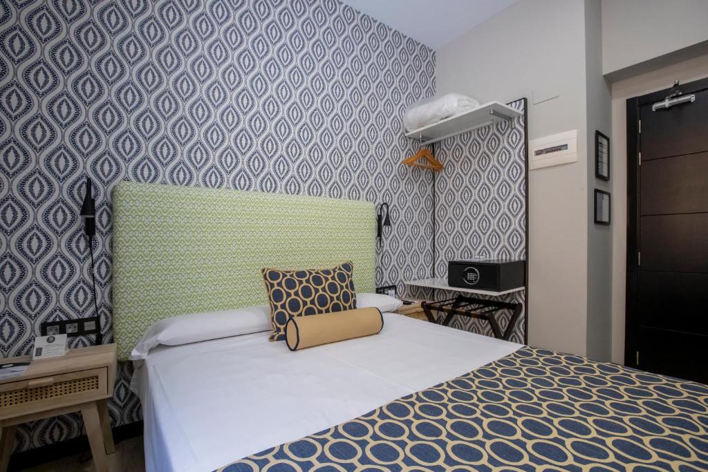 Fotografie n° 41/45