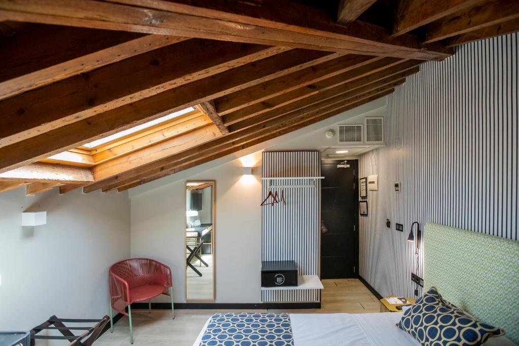 Fotografie n° 42/45