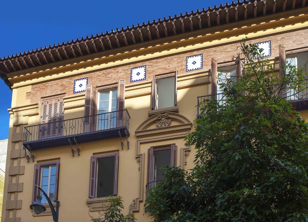 Fotografie n° 43/45