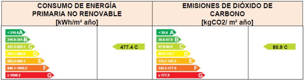 Fotografie n° 44/45