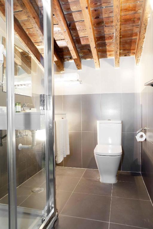 Fotografie n° 45/45