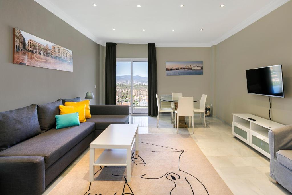 Fotografie n° 16/43