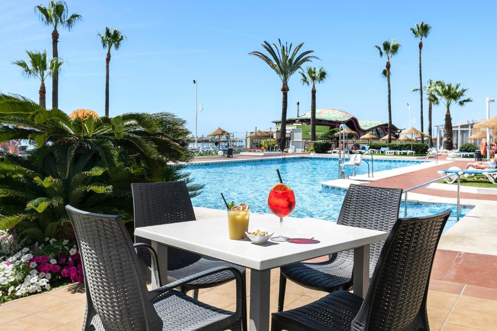 Fotografie n° 18/43