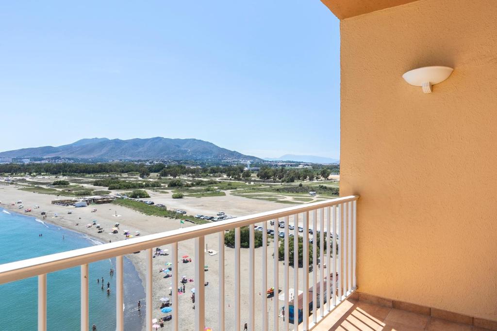 Fotografie n° 19/43