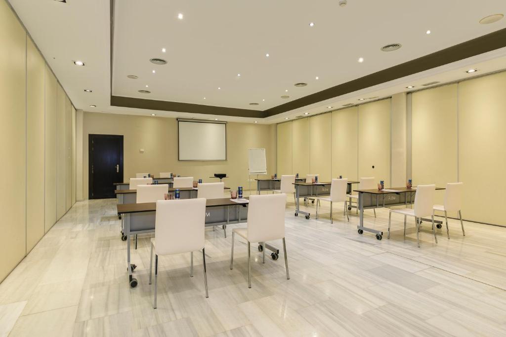 Fotografie n° 20/43