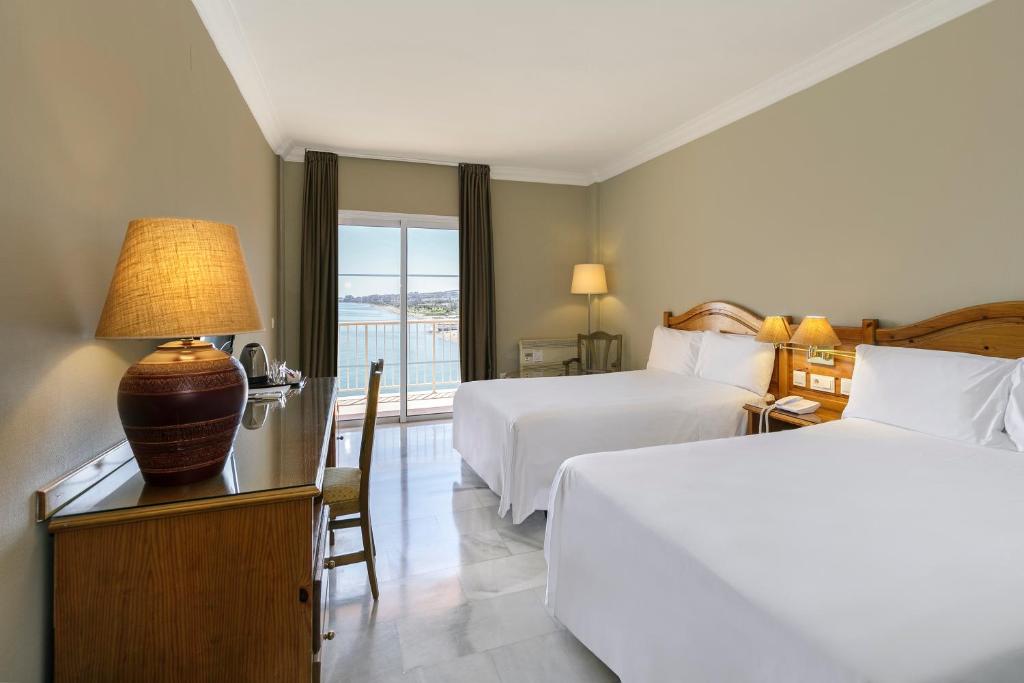 Fotografie n° 23/43