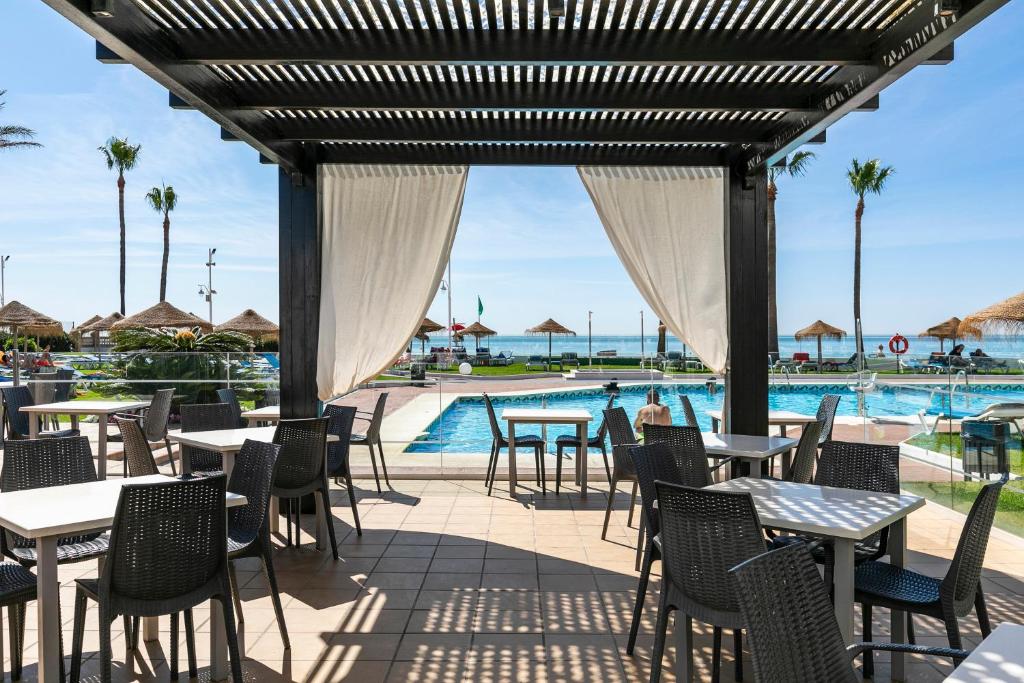 Fotografie n° 24/43