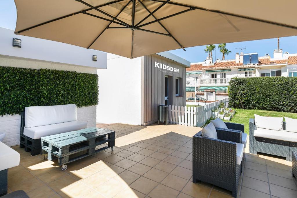 Fotografie n° 25/43