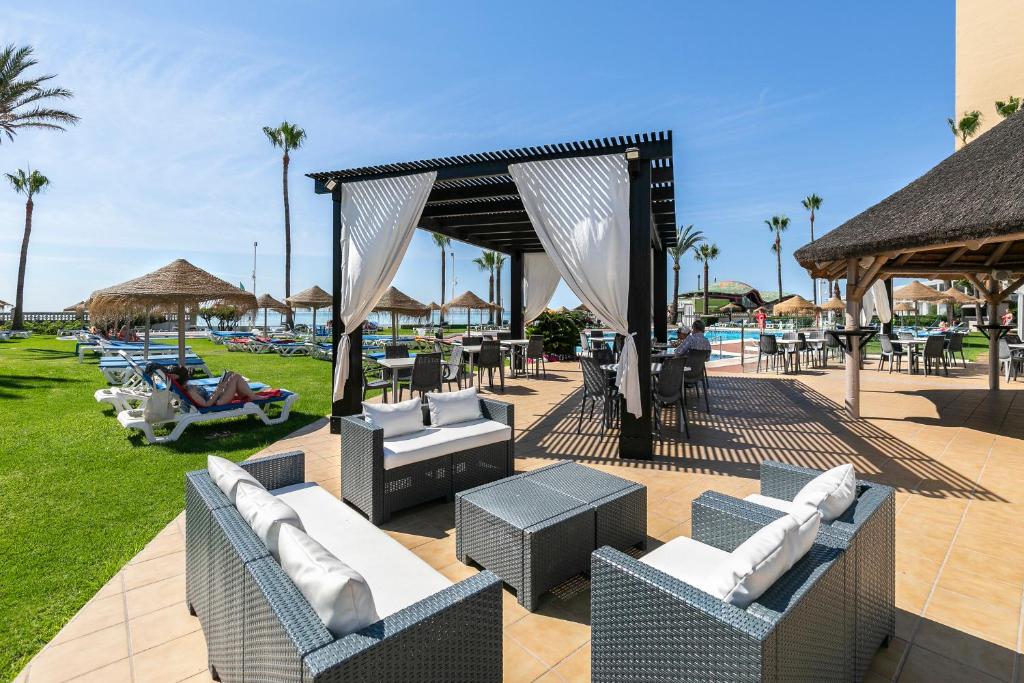 Fotografie n° 28/43