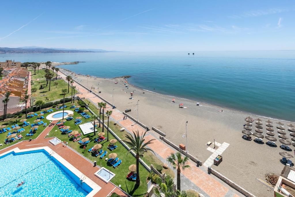 Fotografie n° 30/43