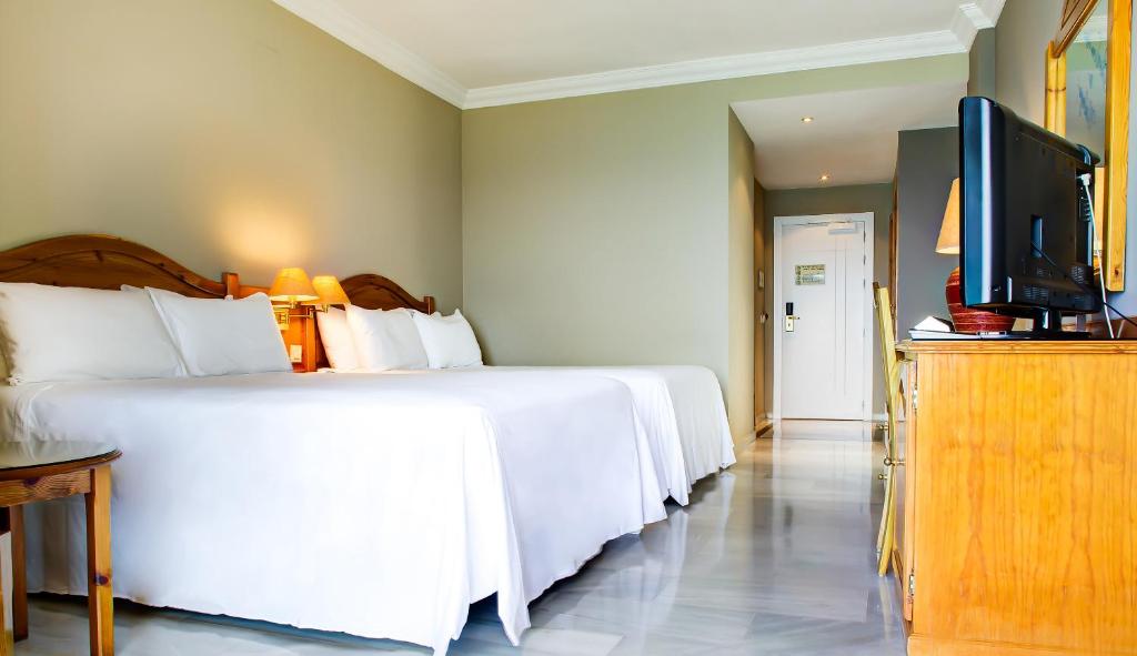 Fotografie n° 31/43