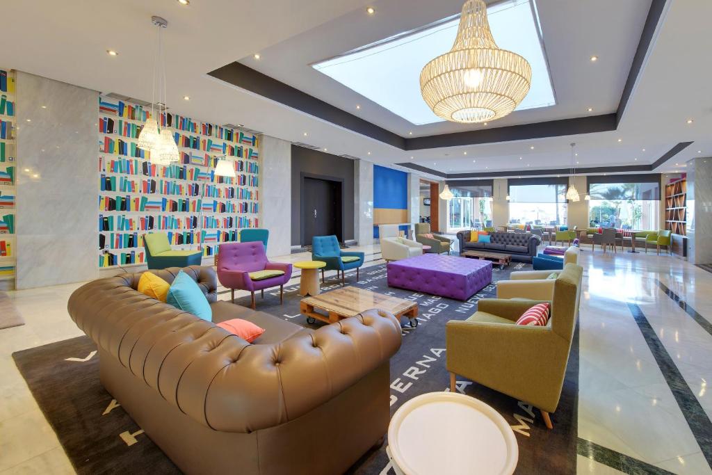 Fotografie n° 32/43