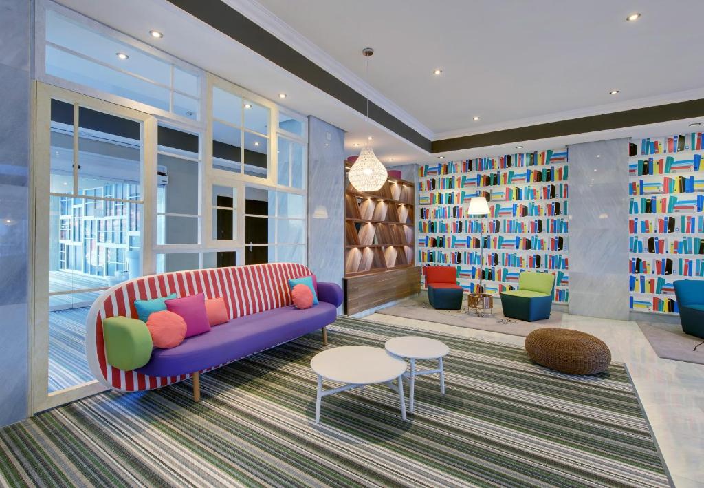 Fotografie n° 34/43