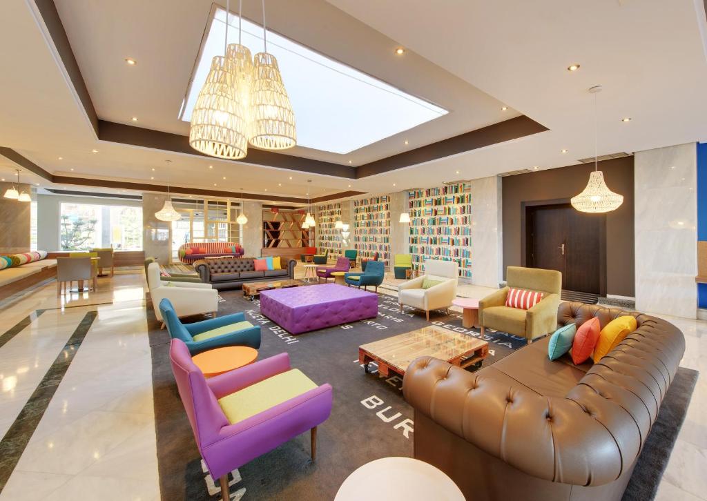 Fotografie n° 41/43