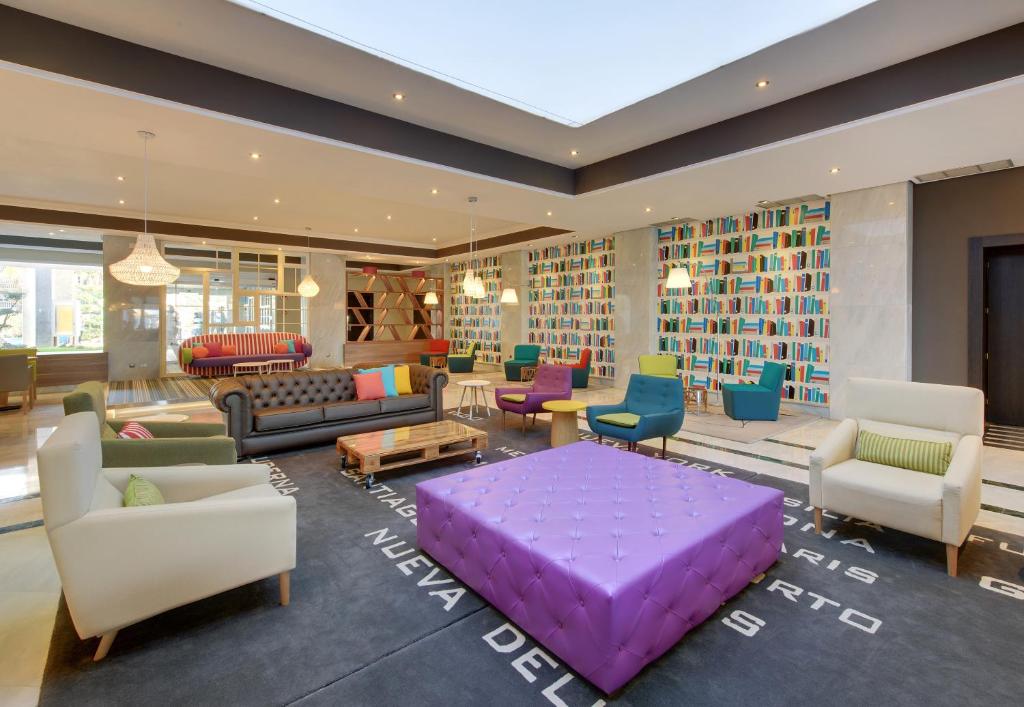 Fotografie n° 42/43