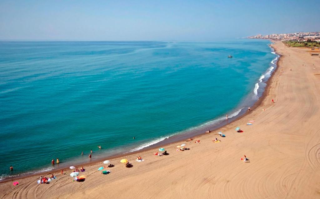 Fotografie n° 43/43