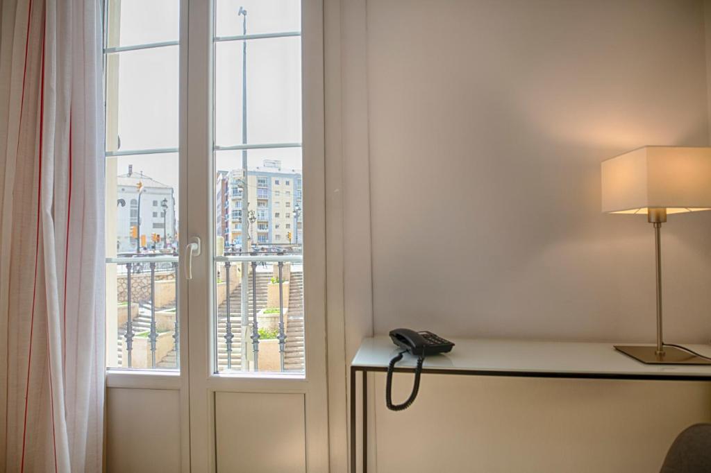 Fotografie n° 10/25