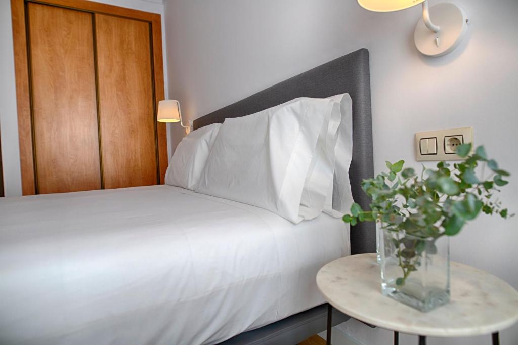 Fotografie n° 12/25