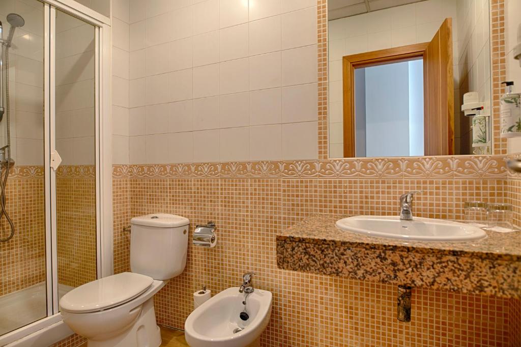 Fotografie n° 13/25