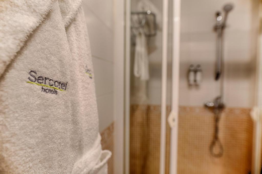 Fotografie n° 15/25