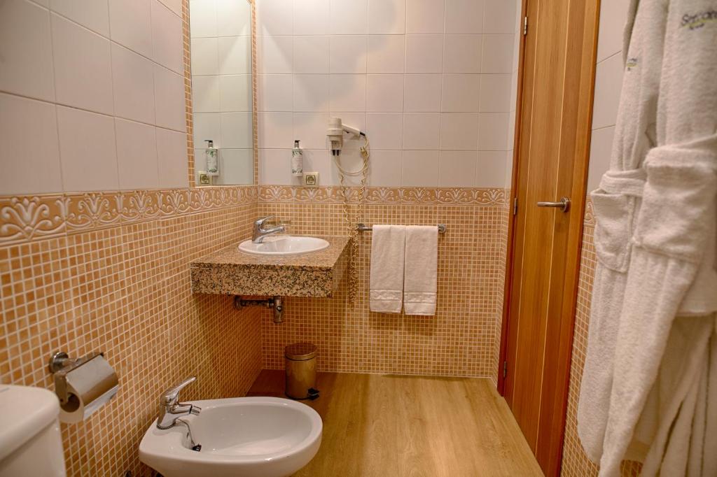 Fotografie n° 16/25