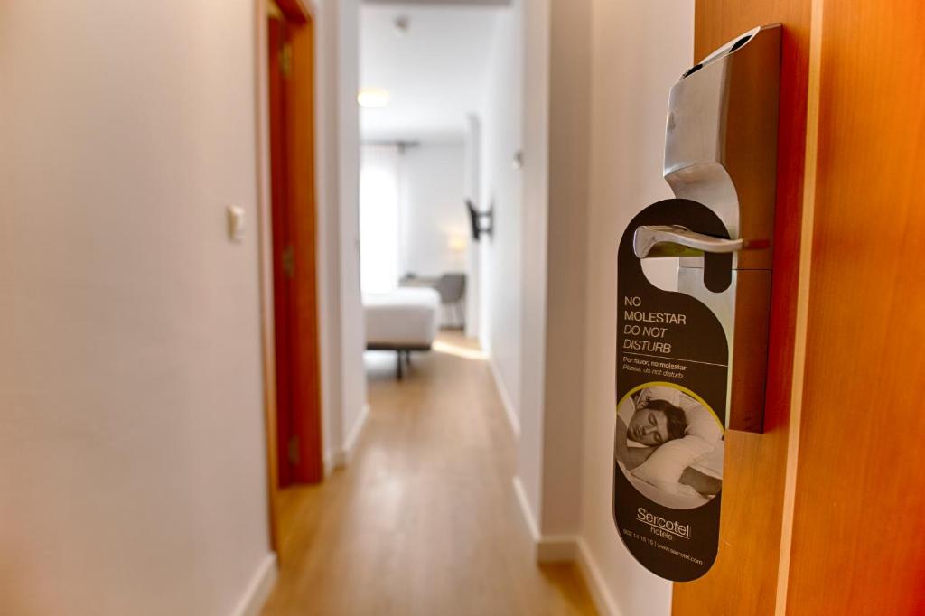 Fotografie n° 17/25