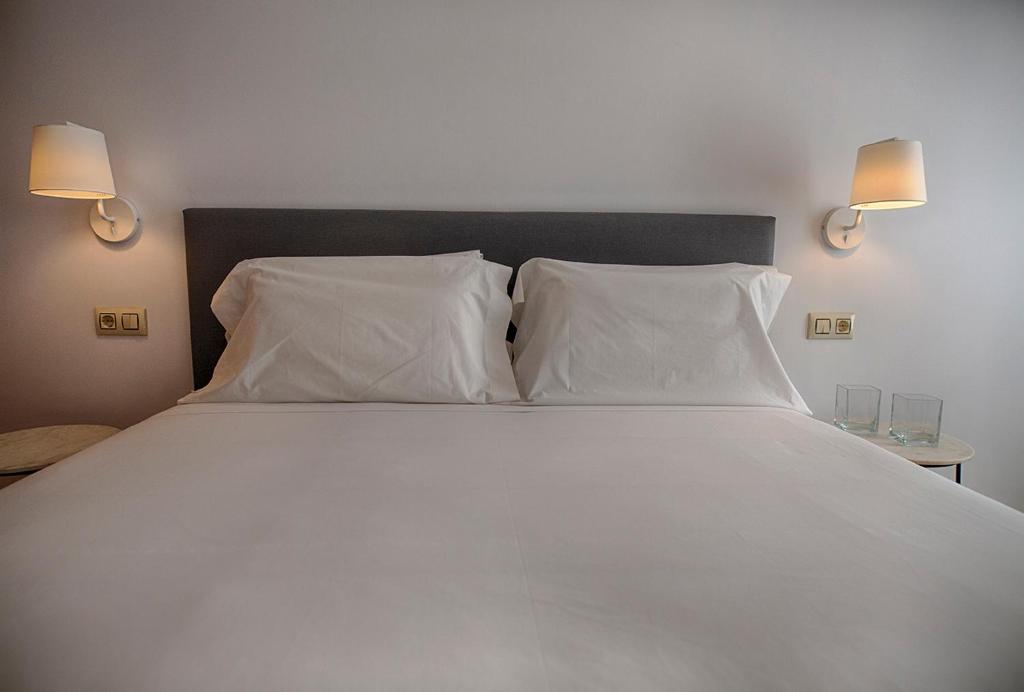 Fotografie n° 19/25