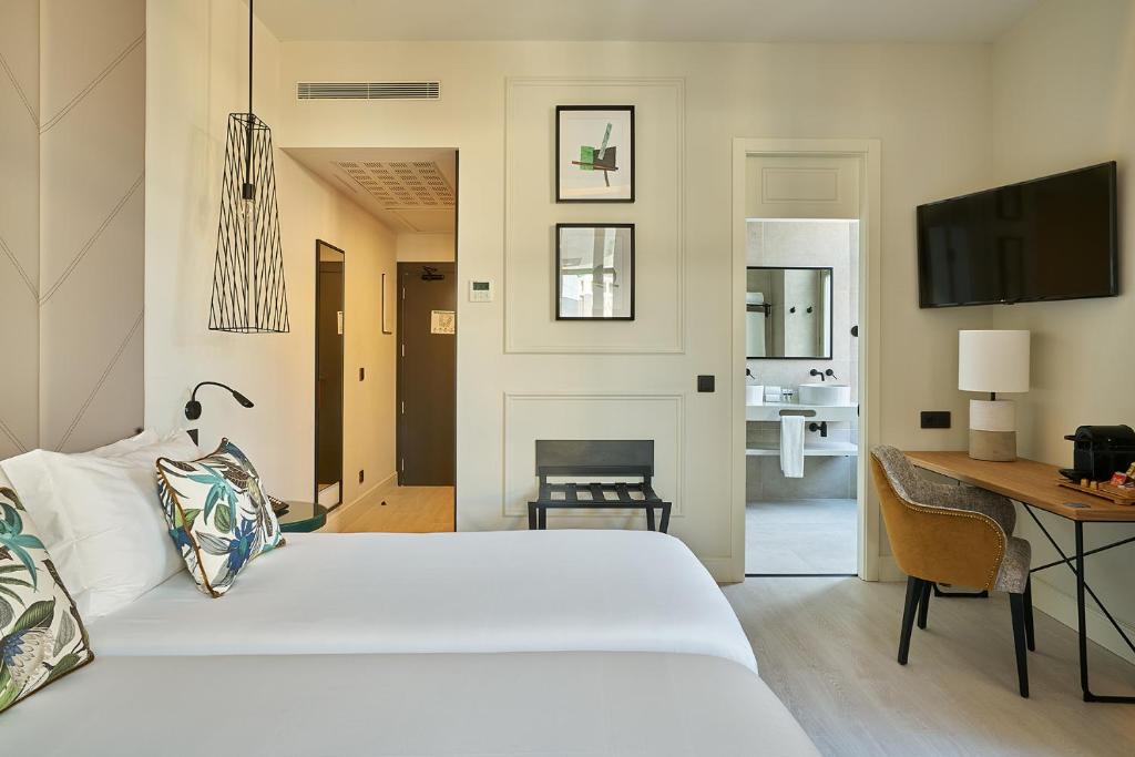 Fotografie n° 10/43