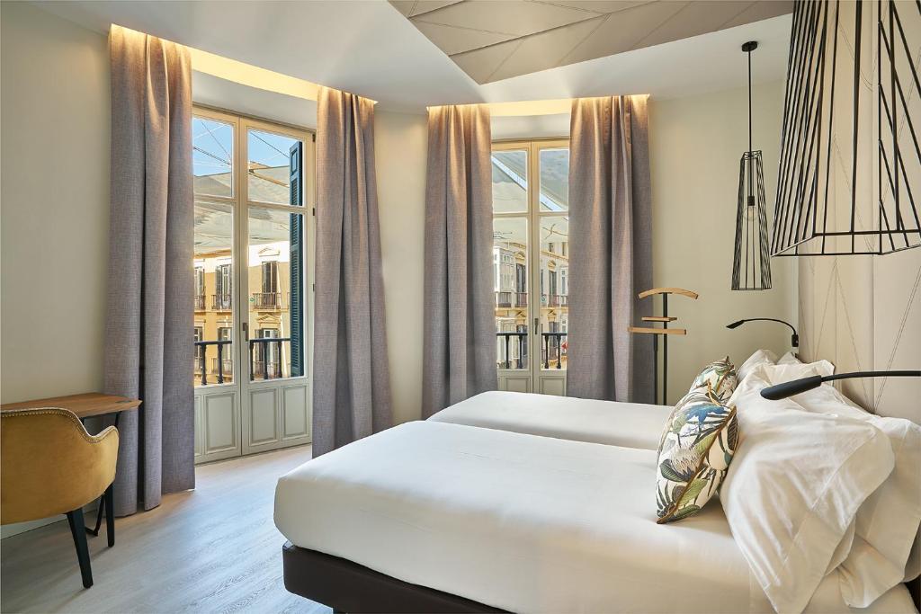 Fotografie n° 11/43