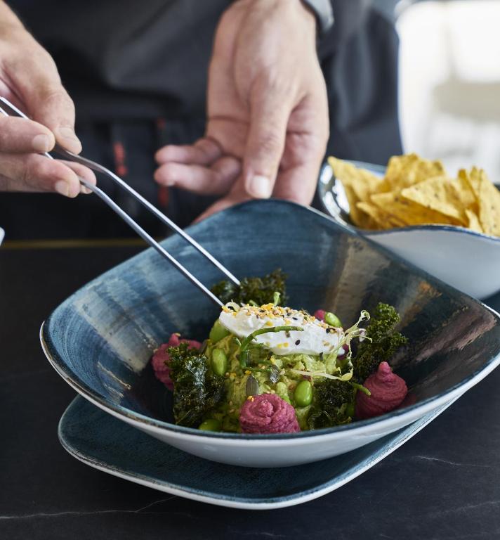 Fotografie n° 16/43